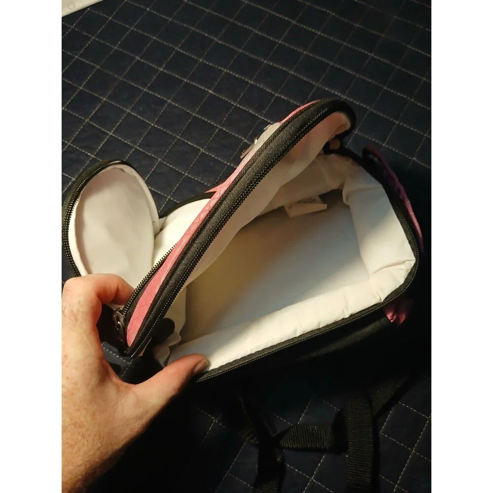 Vintage Starter Backpack
